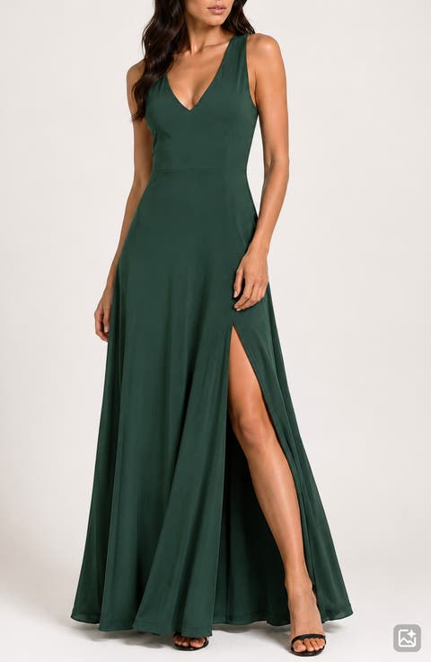 gold sequin dress short Strapless Beaded Bodycon – PollyBoutique Primavera Couture 3891 Short One Shoulder Slit Ruched Color:Zinnia PRINCESS