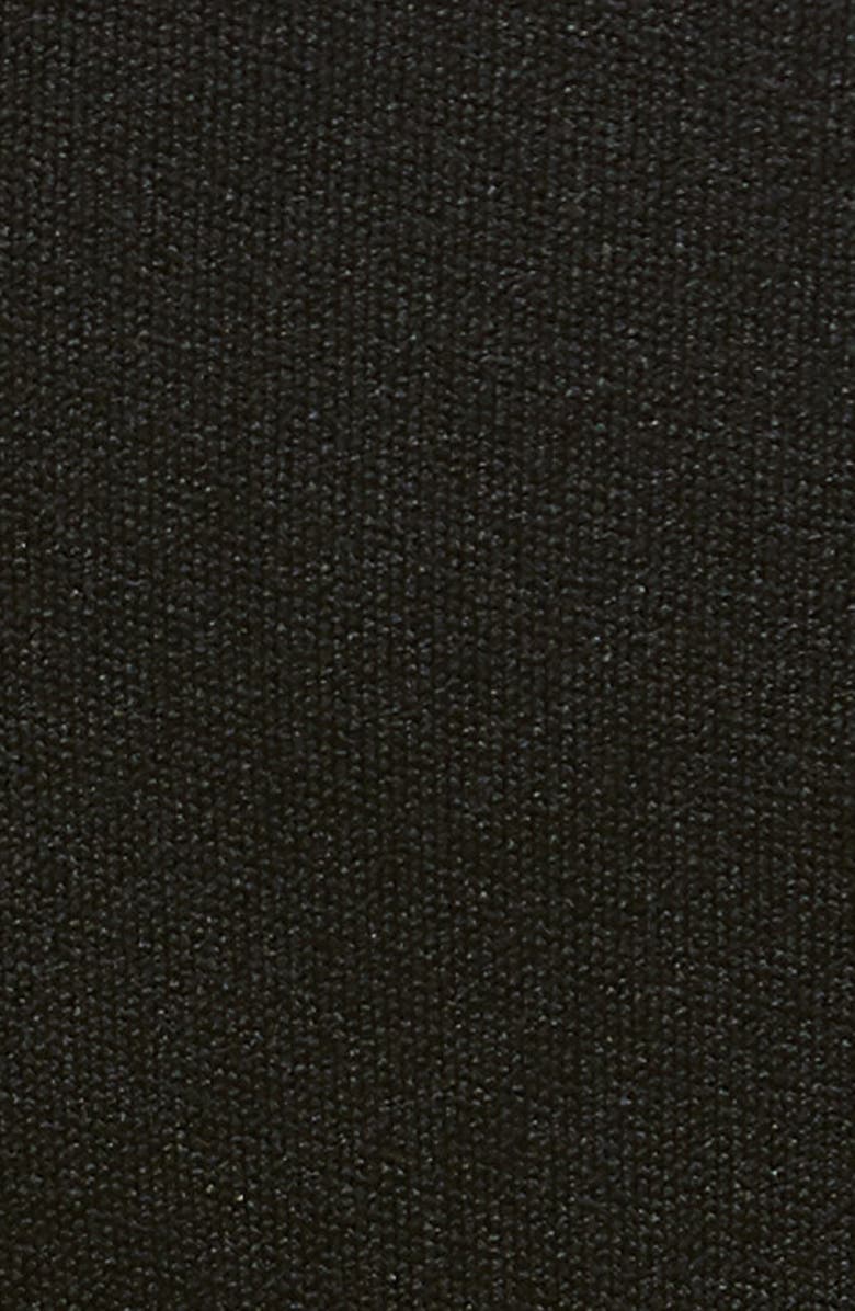 b.tempt'd by Wacoal Comfort Intended Daywear Thong, Alternate, color, 