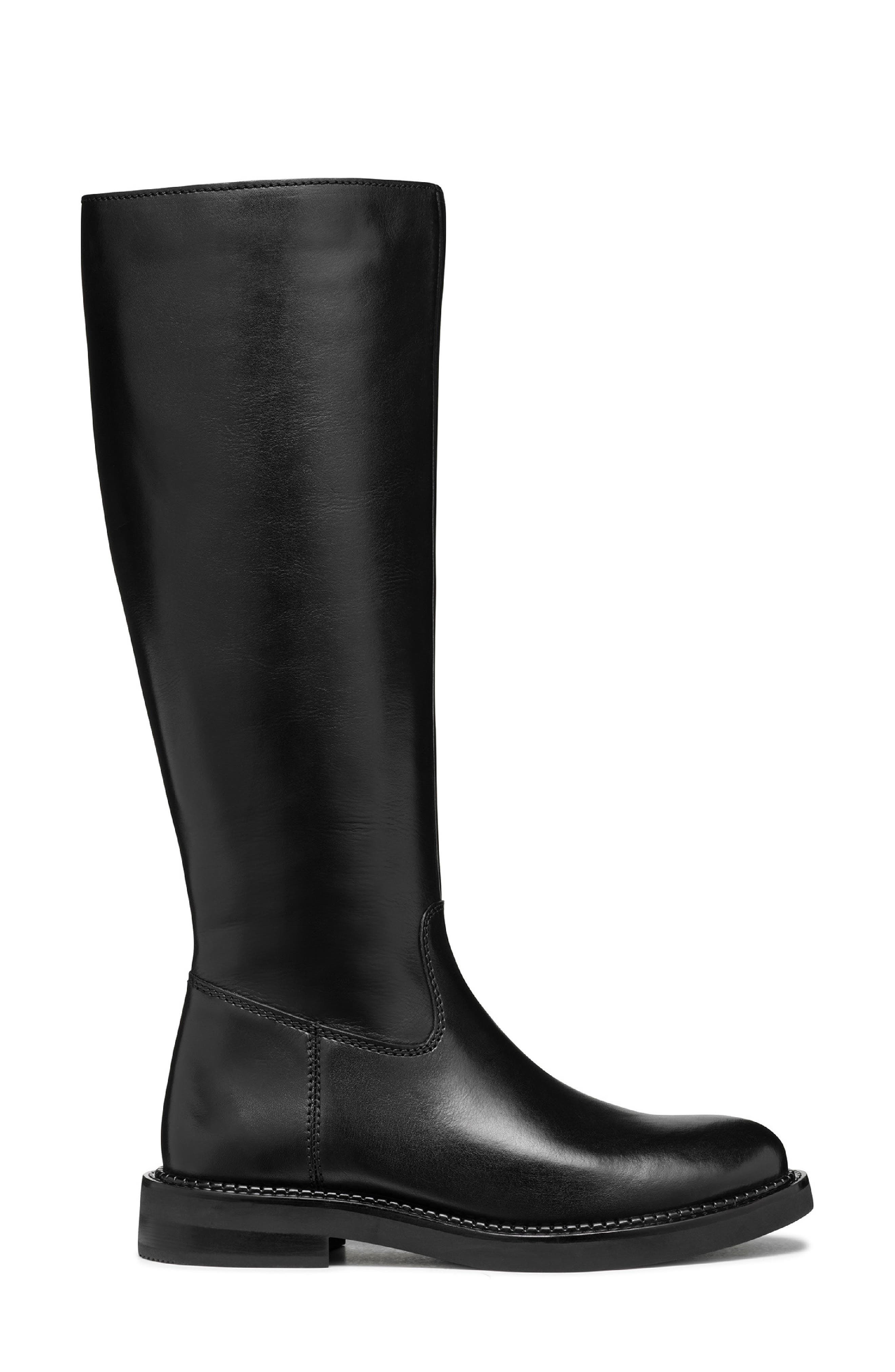 Geox Serilda Boot, Alternate, color, 