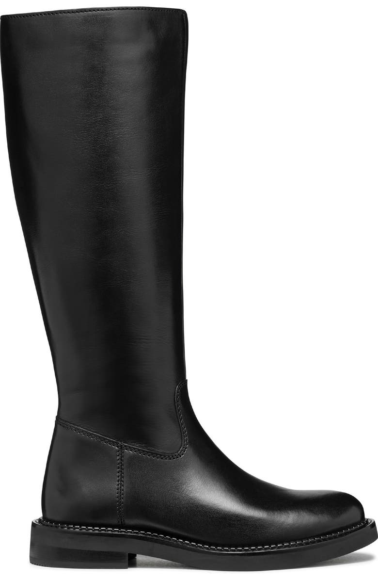 Geox Serilda Boot, Alternate, color,