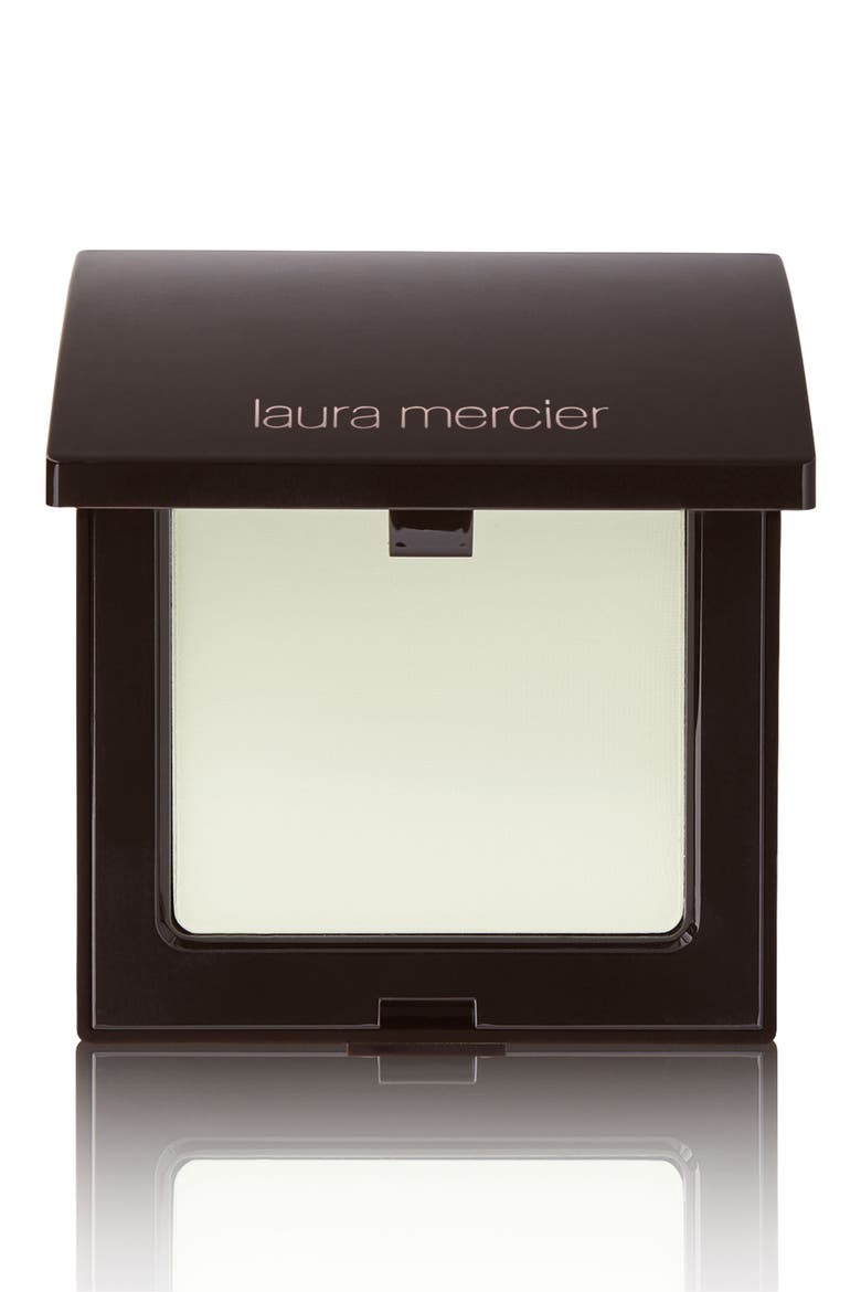 Shine Control Pressed Setting Powder, Main, color, MATTE TRANSLUCENT