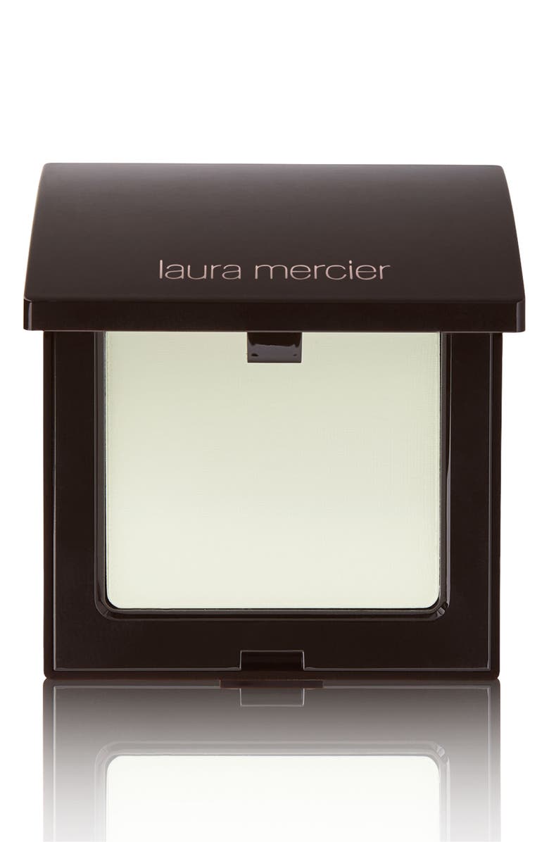 Laura Mercier Shine Control Pressed Setting Powder, Main, color,