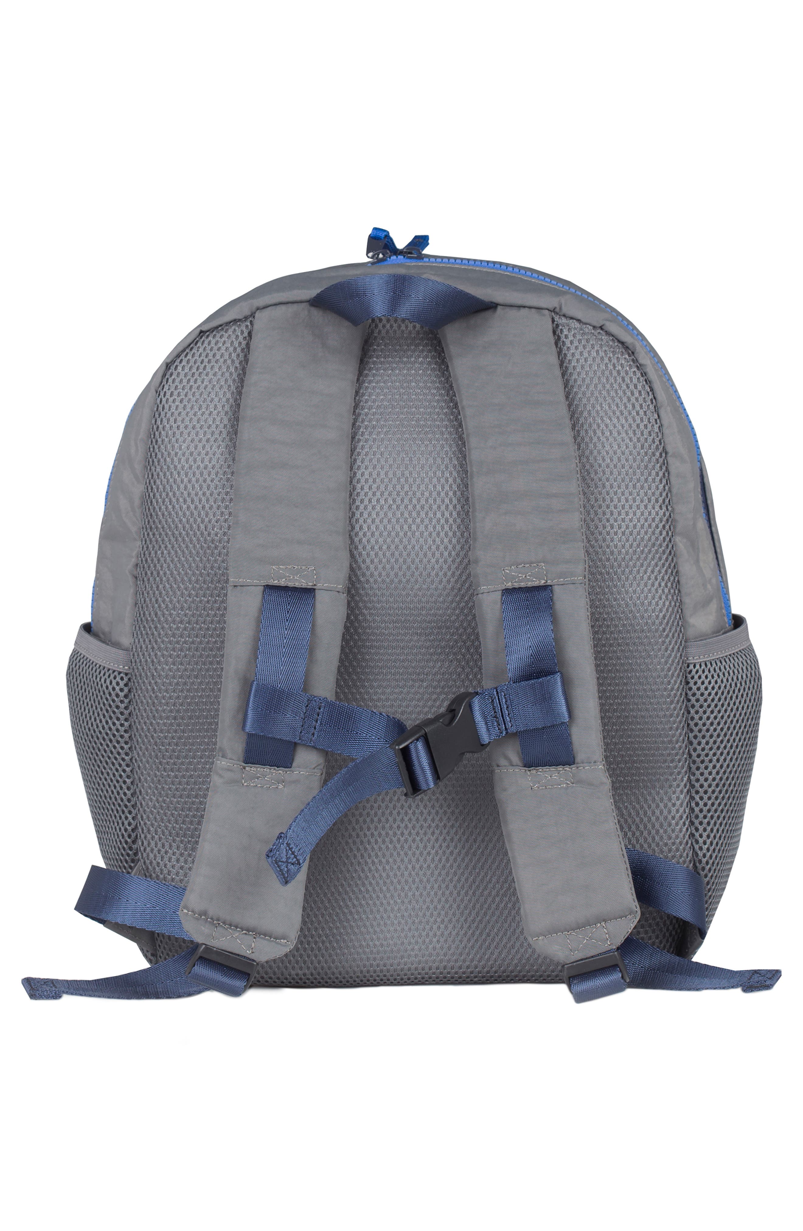 TWELVElittle Courage Backpack, Alternate, color, 