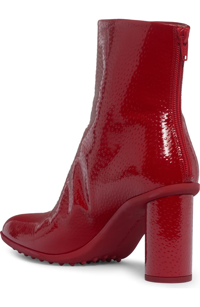 Bottega Veneta Atomic Bubble Bootie, Alternate, color,