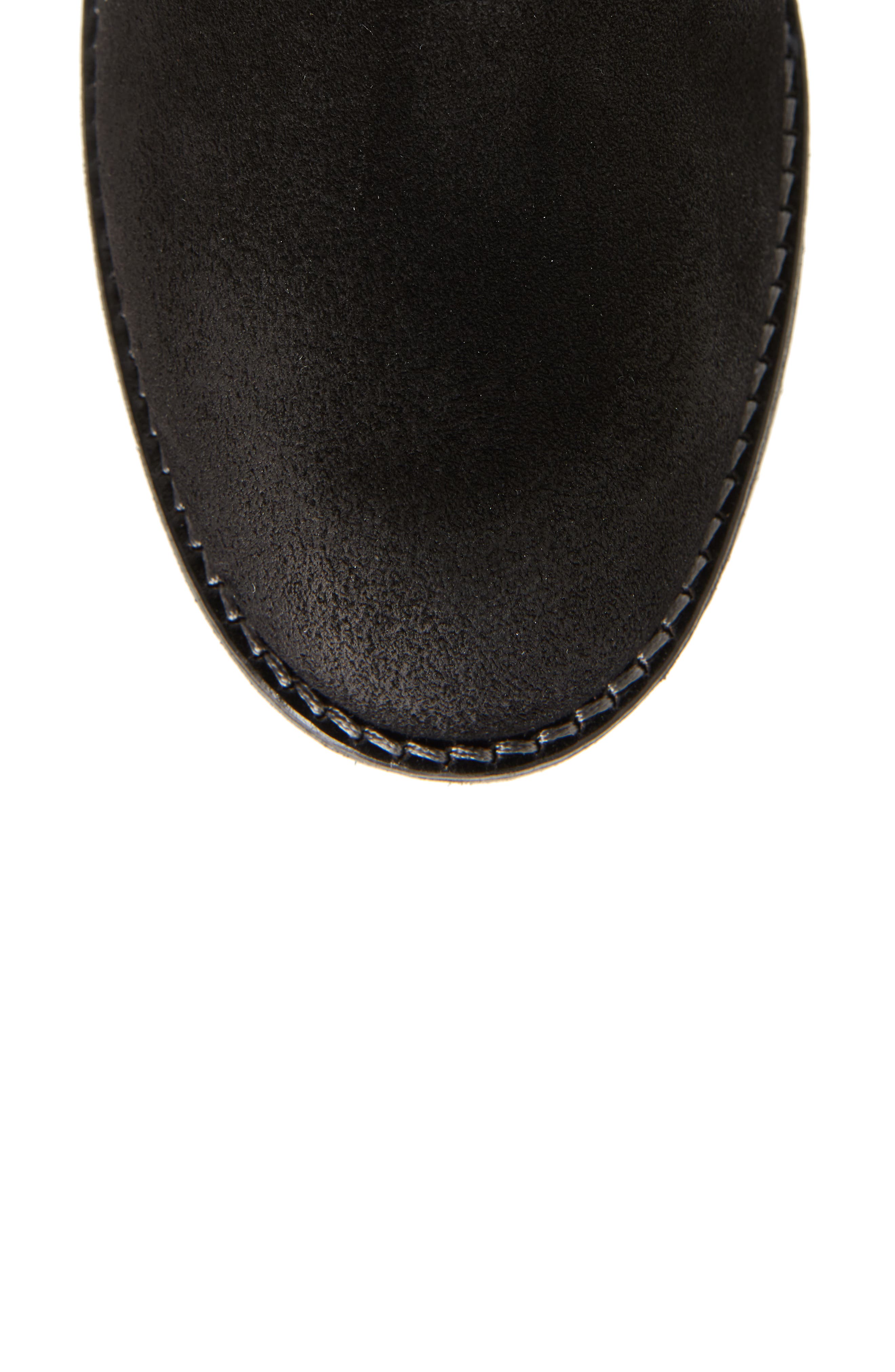 Bos. & Co. Major Waterproof Boot, Alternate, color, 