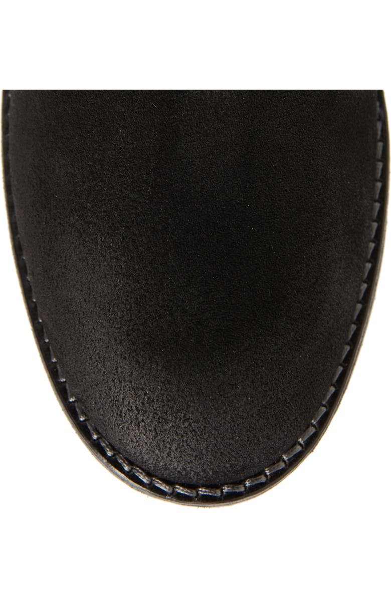 Bos. & Co. Major Waterproof Boot, Alternate, color,