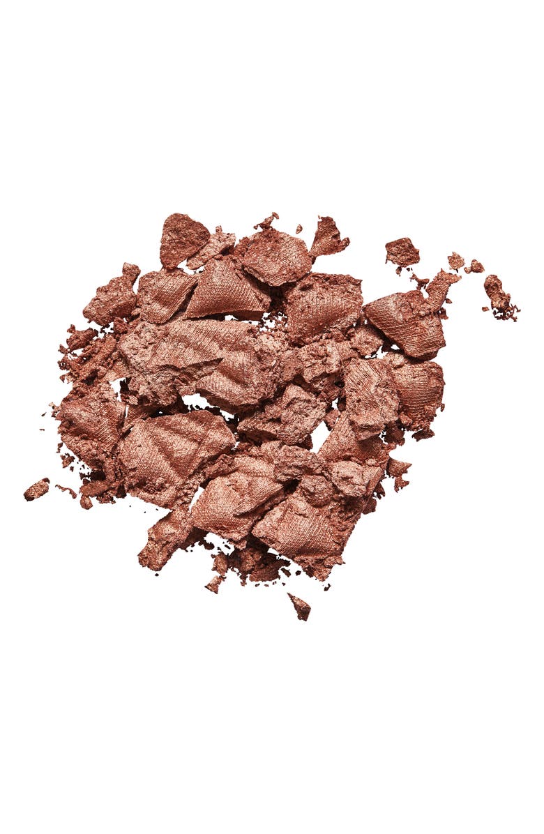 MODELCO KARL LAGERFELD + MODELCO Kiss Me Karl Luxe Highlight & Glow, Alternate, color,