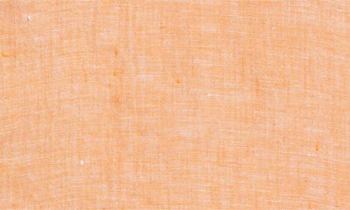 Tommy Bahama Paradise Breezer Short Sleeve Linen Button-up Shirt In Pink