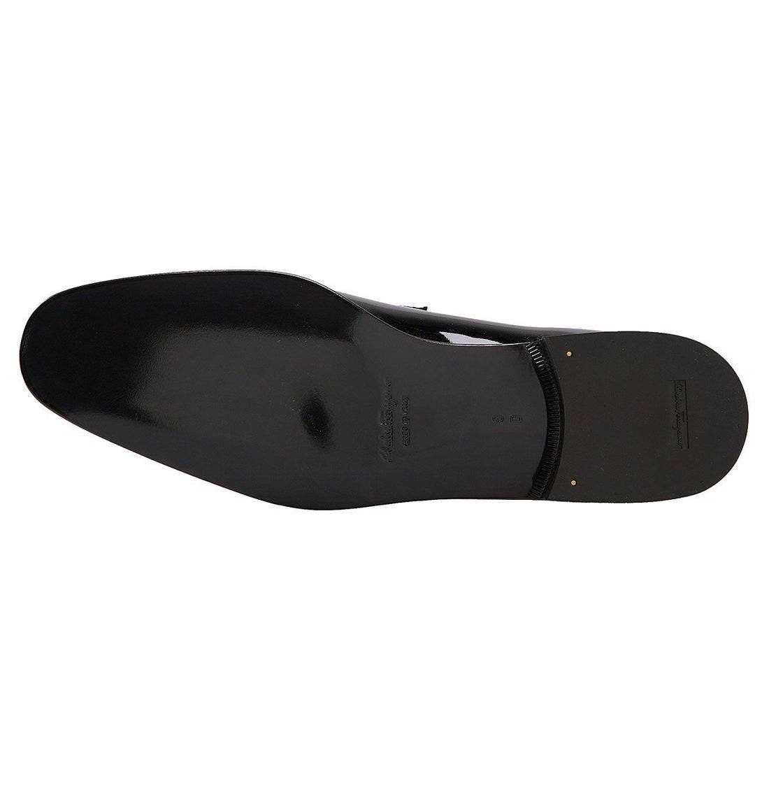 FERRAGAMO , Alternate, color, 