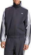 adidas A6 Track Jacket