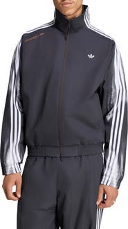 adidas A6 Track Jacket
