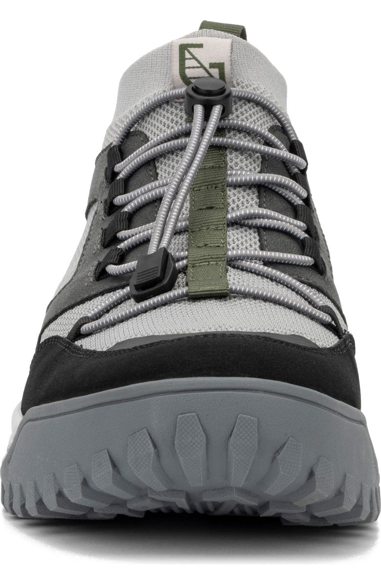 Hybrid Green Label Viburnum Sneaker, Alternate, color,