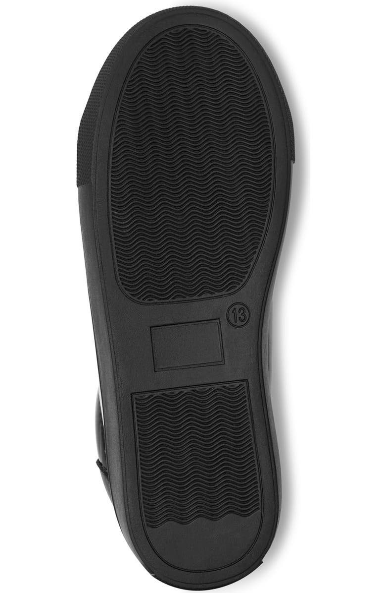 Kurt Geiger London Kids' Laney Sneaker, Alternate, color,