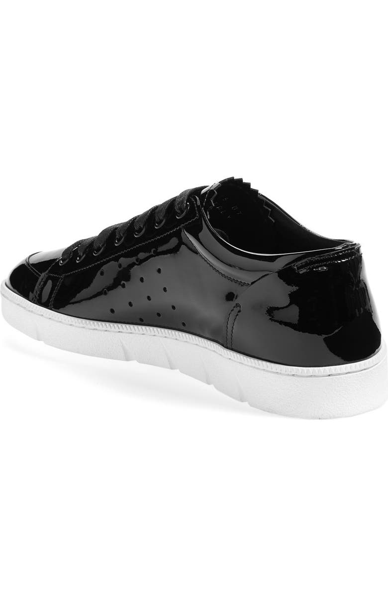 Loewe Sneaker, Alternate, color,