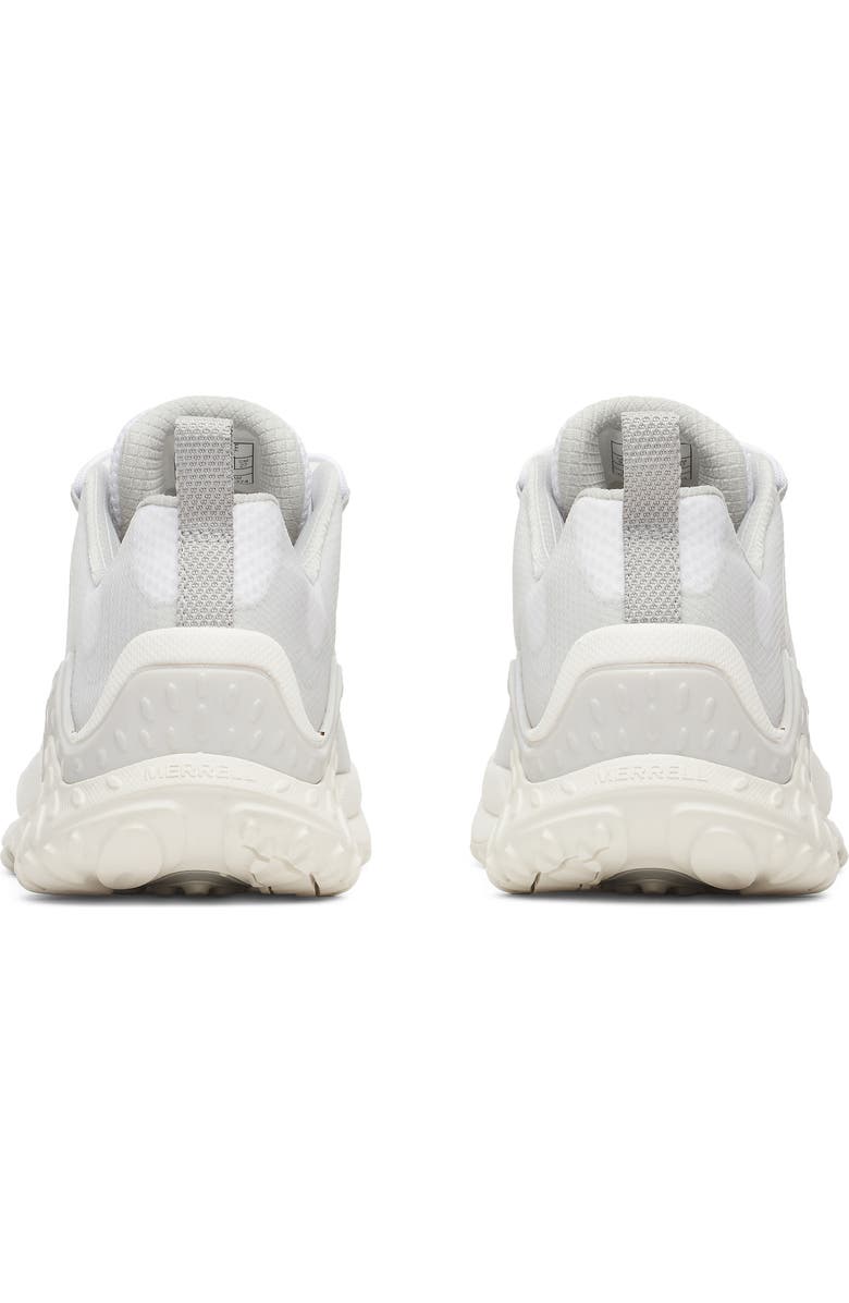 Merrell Cham Redux Ghost Sneaker, Alternate, color,