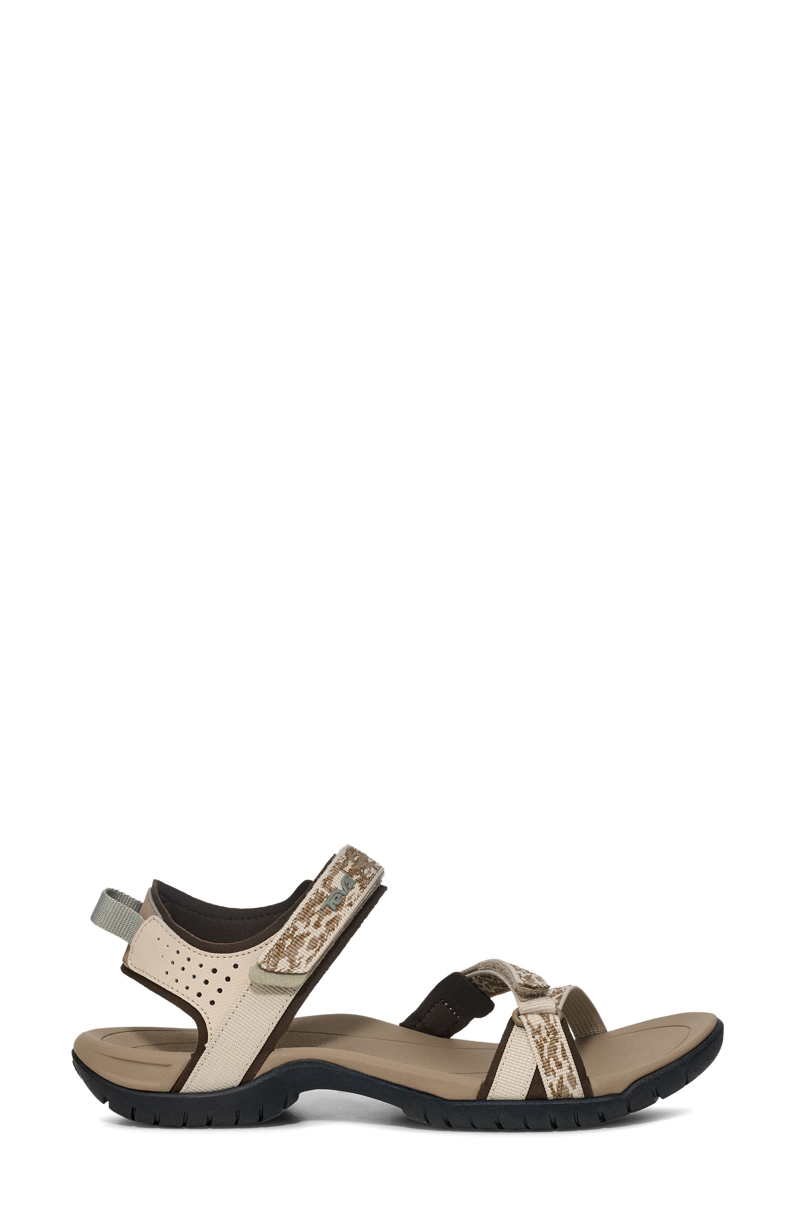 Verra Sandal - image 4