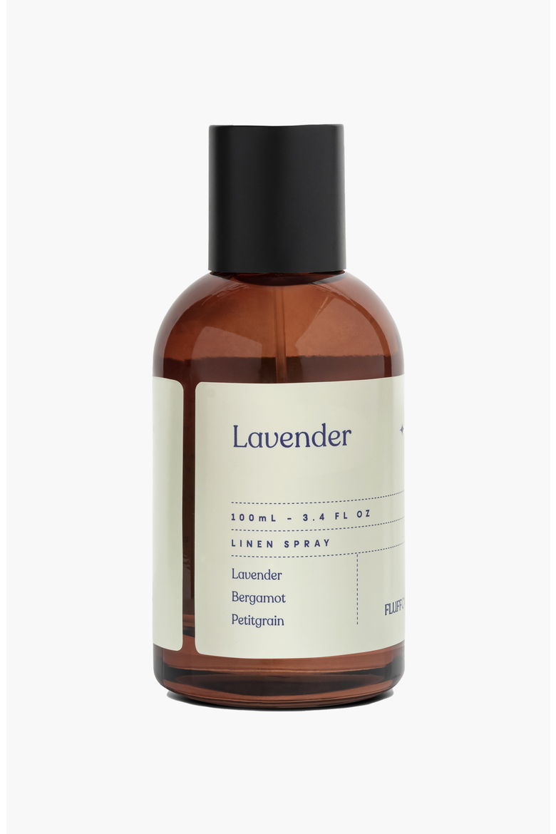 Linen Spray, Main, color, Lavender
