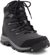 Columbia Gunnison II Omni Heat Insulated V2 Boot