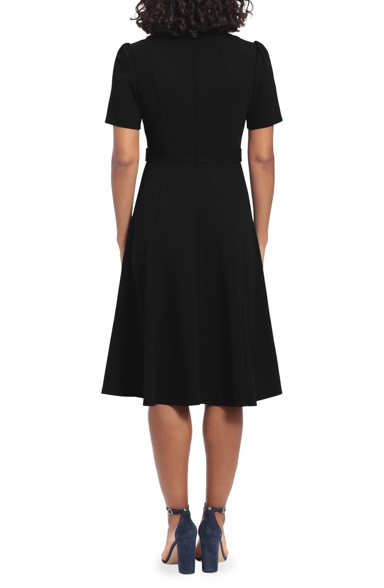 long sleeve floor length dress A-Line/Princess Cowl Neck Floor-Length Formal Dresses with Color:White* Elegant Off-shoulder Chocolate Satin terracotta midi dress