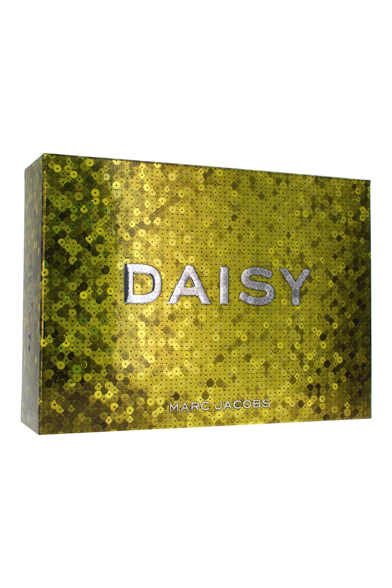 Daisy Eau de Toilette Gift Set, Alternate, color, NO COLOR