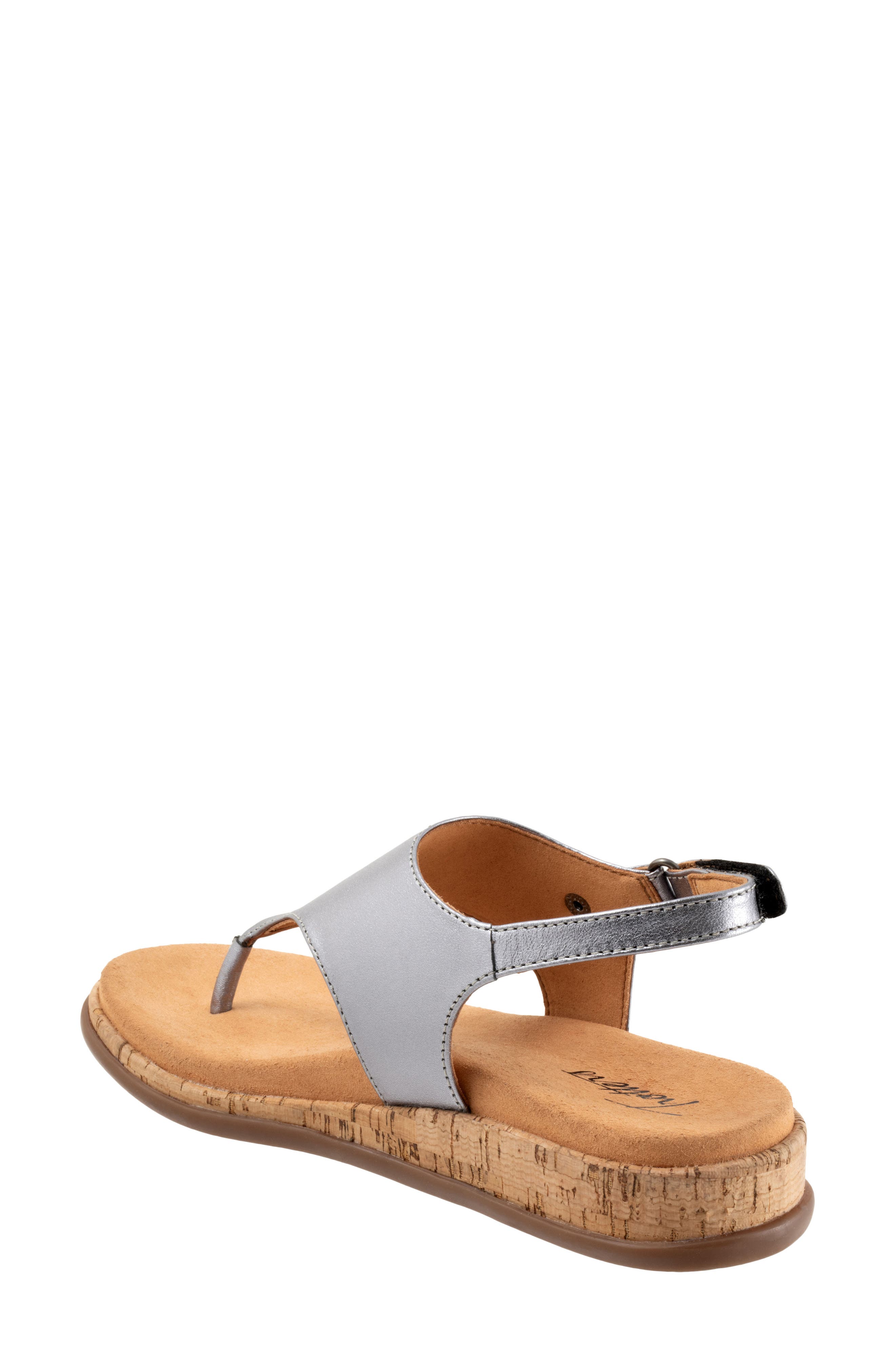 Garret Sandal - image 4