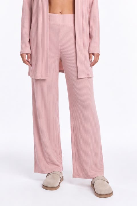 Ultra Comfort Yoga Pants