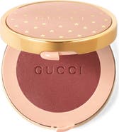 Gucci Luminous Matte Beauty Blush