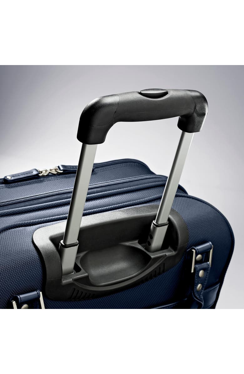 Samsonite Women's Spinner Mobile Office, Alternate, color,