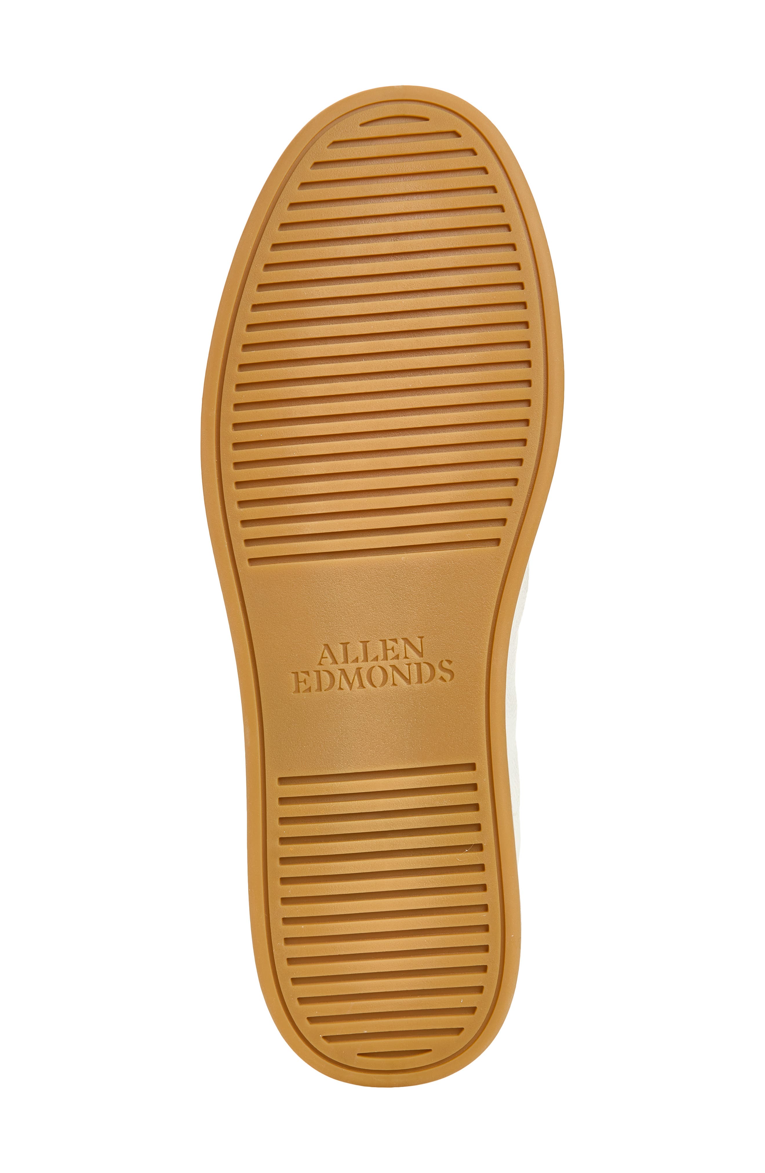 Barnes Sneaker, Alternate, color, WHITE
