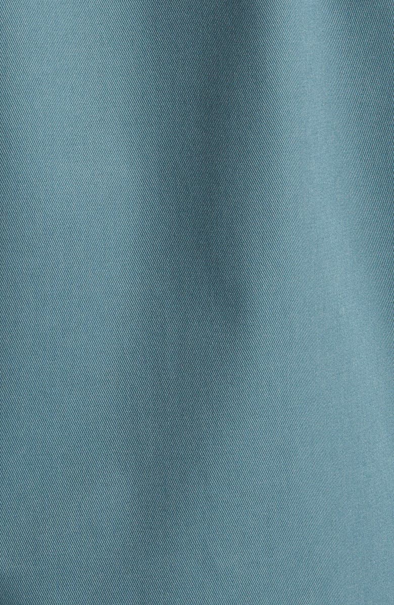 Dickies Eisenhower Water Repellent Insulated Jacket, Alternate, color, 