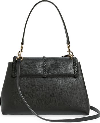 Chloé Medium Penelope Leather Bag | Nordstrom