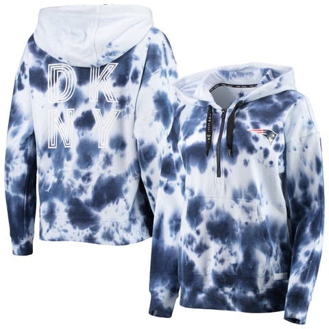 Sweatshirt à capuche maille Nike Sportswear Club - Sweats - Homme