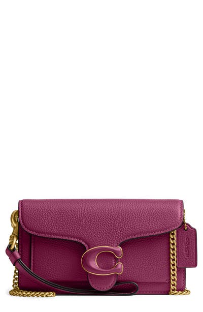 style board product image