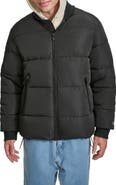 Champion Water Resistant Puffer Jacket