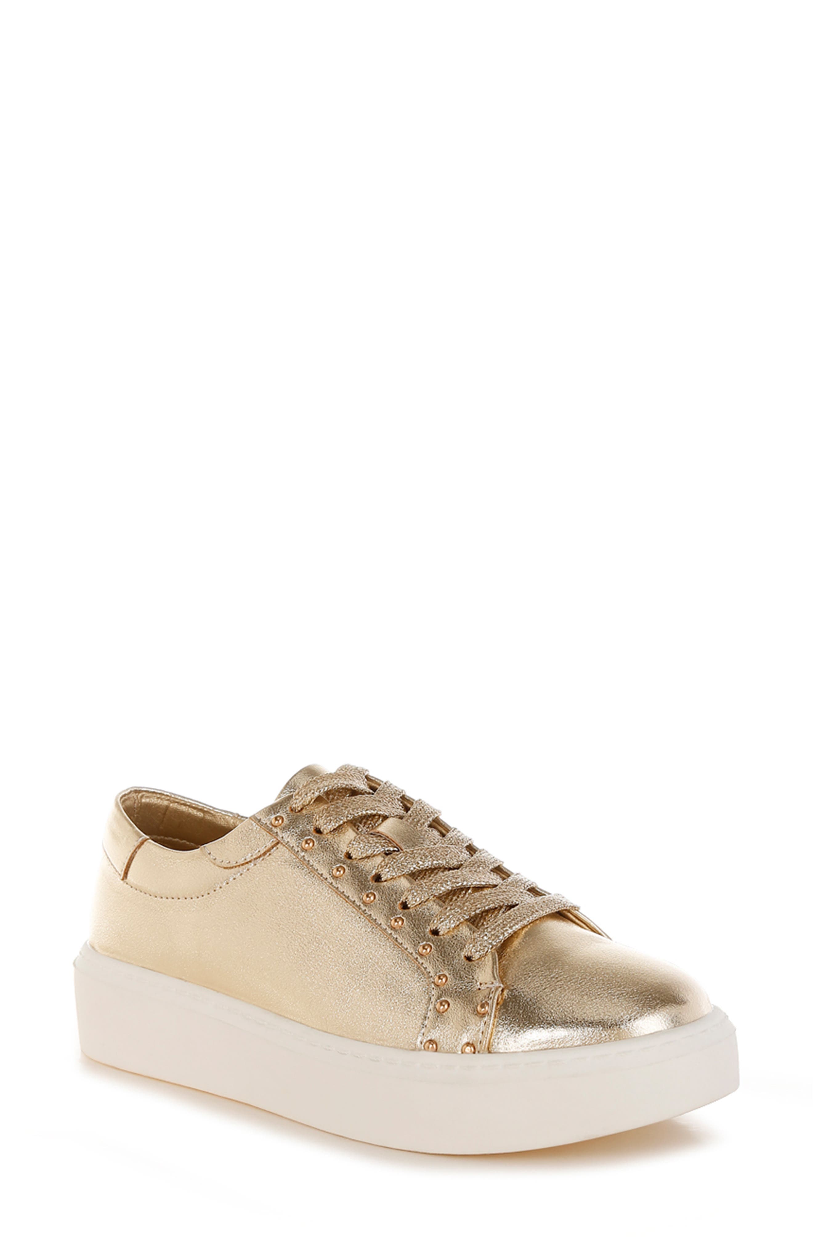 Rag & Co Cincinnati Sneaker