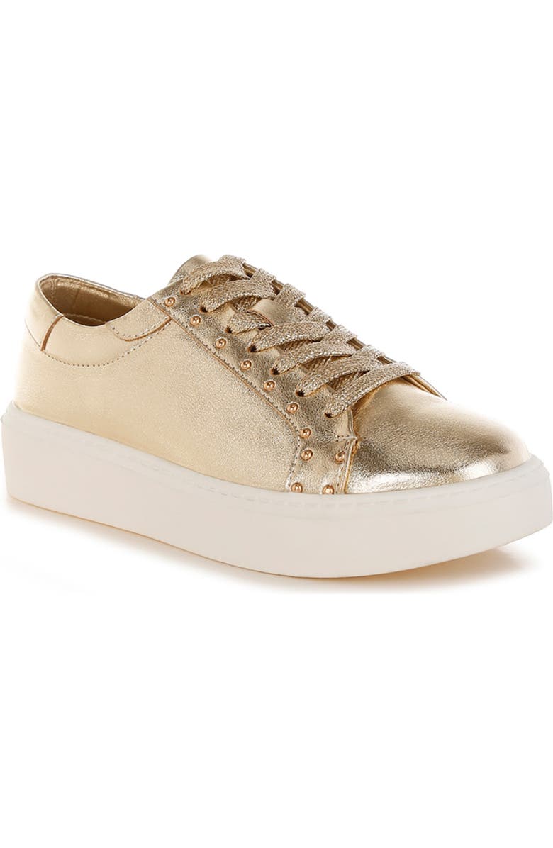 Rag & Co Cincinnati Sneaker, Main, color,