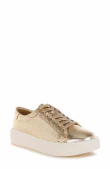 Rag & Co Cincinnati Sneaker