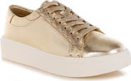 Rag & Co Cincinnati Sneaker