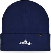 Dalix Salty Beanie Cap