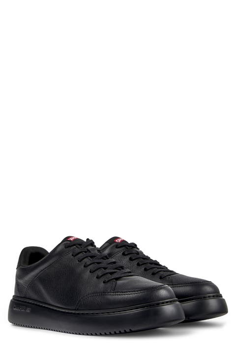 Runner K21 Sneaker (Men)