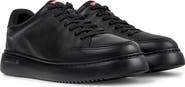 Camper Runner K21 Sneaker