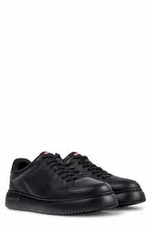 Camper Runner K21 Sneaker