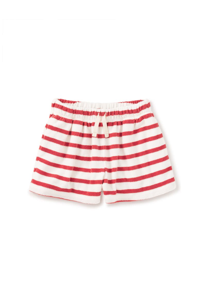 New Stripe Short, Main, color, Pomme