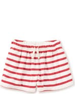 Tea Collection New Stripe Short