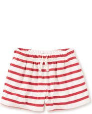 Tea Collection New Stripe Short