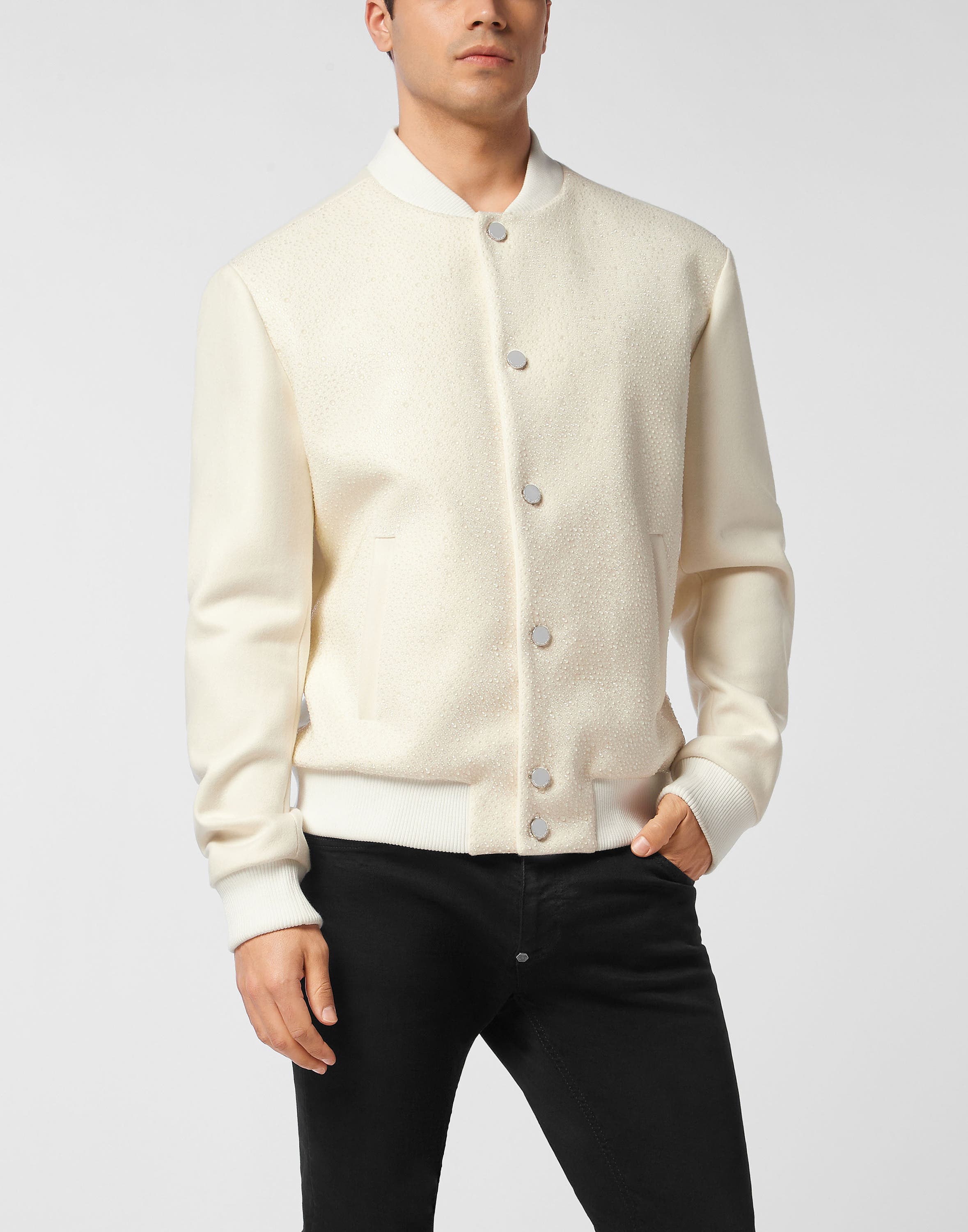 OffWhite