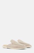 SCAROSSO Lucrezio Slippers