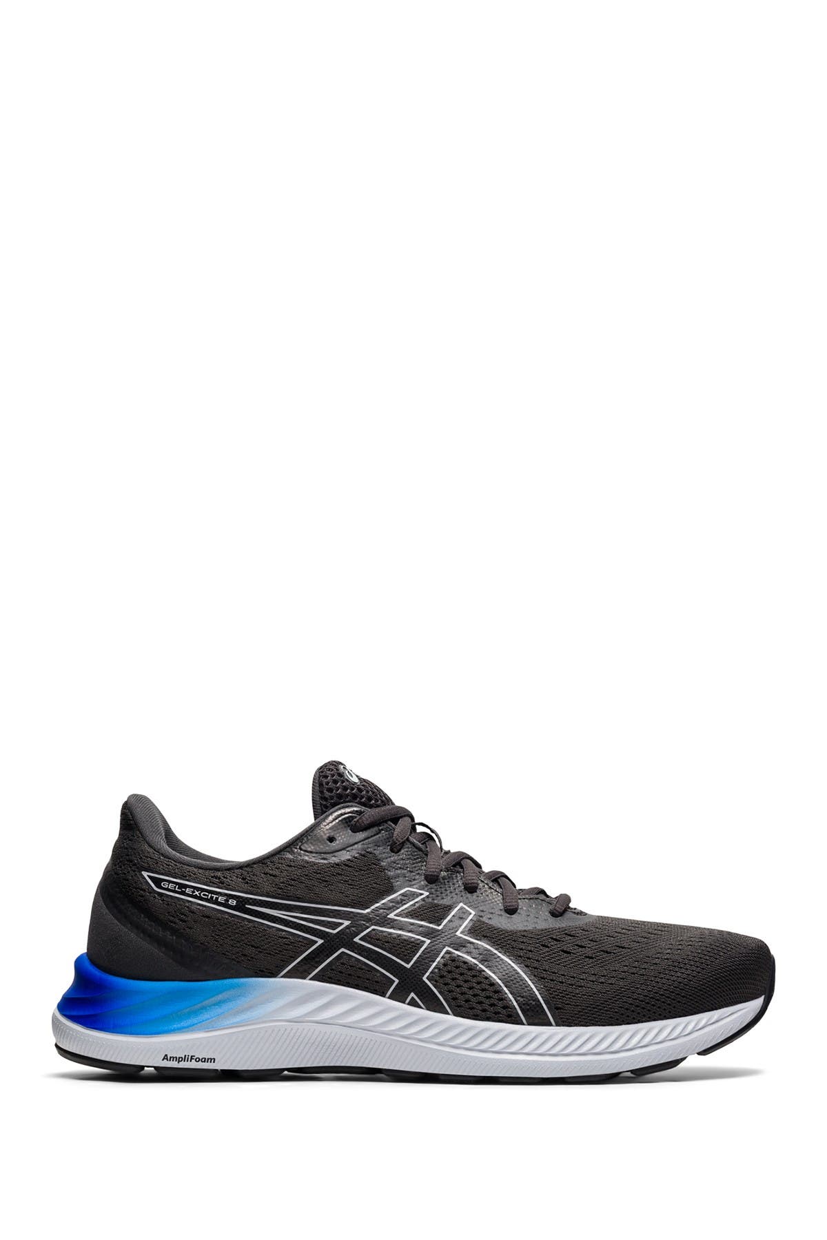 ASICS<sup>®</sup> Asics GEL-Excite 8 Road Running Shoe, Alternate, color, 