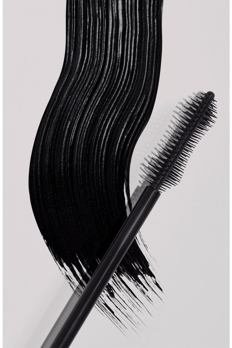 Beauty Cat Lashes Mascara, Alternate, color, ULTRA BLACK