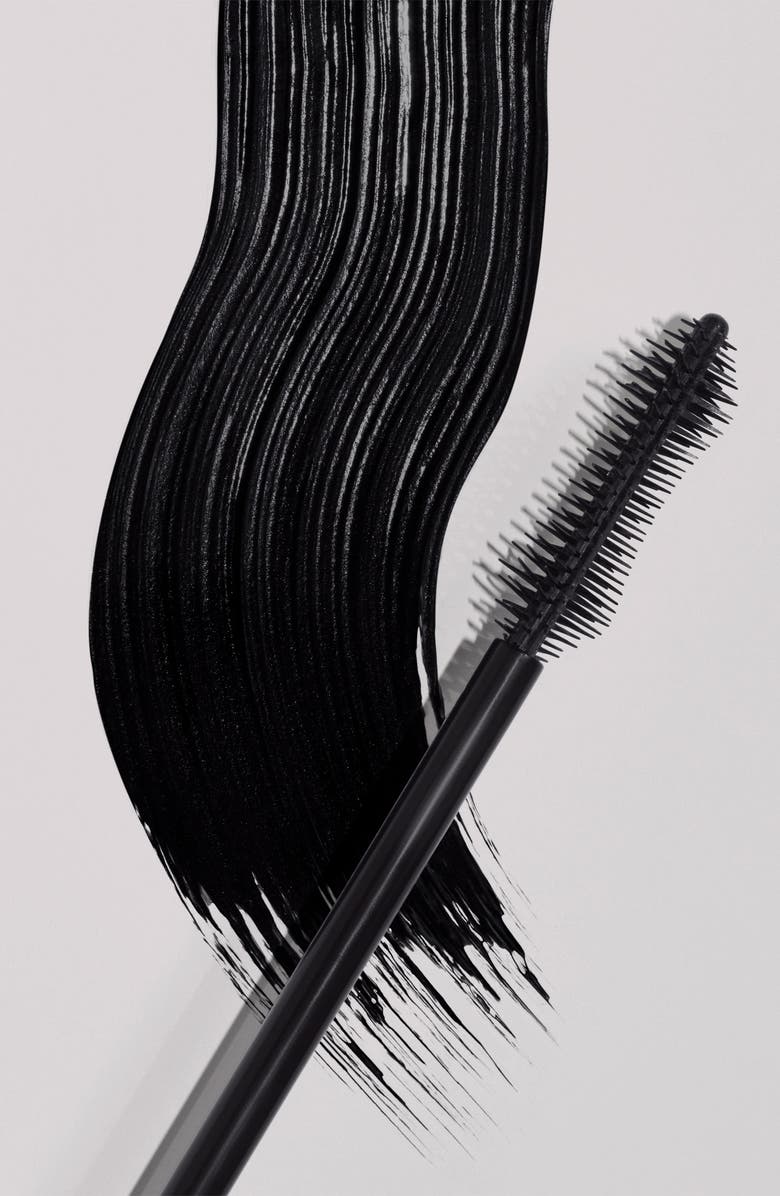 Burberry Beauty Cat Lashes Mascara, Alternate, color, 